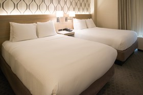 Radisson Hotel Duluth-Harborview