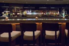Radisson Hotel Duluth-Harborview