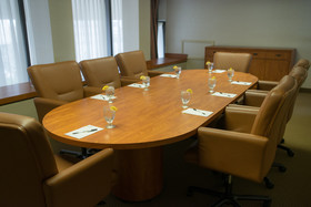 Radisson Hotel Duluth-Harborview