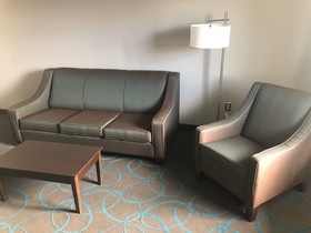 Super 8 by Wyndham Duluth