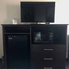 Super 8 by Wyndham Duluth