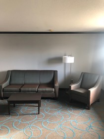 Super 8 by Wyndham Duluth