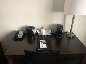 Super 8 by Wyndham Duluth