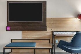 Tru by Hilton Duluth Mall Area