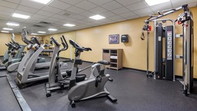 Comfort Inn Eagan
