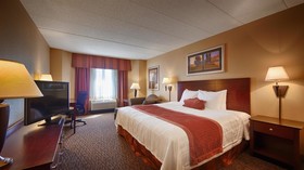 Comfort Inn Eagan