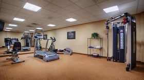 Comfort Inn Eagan