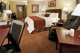 Comfort Inn Eagan