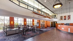 Comfort Inn Eagan