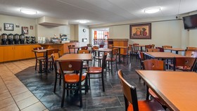 Comfort Inn Eagan