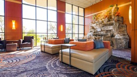 Comfort Inn Eagan