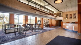 Comfort Inn Eagan
