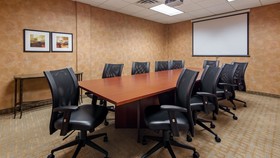 Comfort Inn Eagan