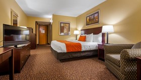 Comfort Inn Eagan