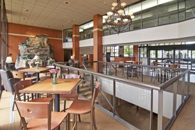 Comfort Inn Eagan
