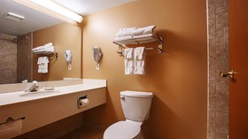 Comfort Inn Eagan