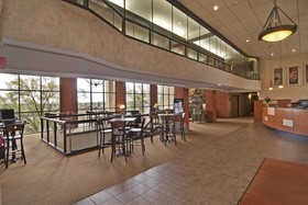 Comfort Inn Eagan