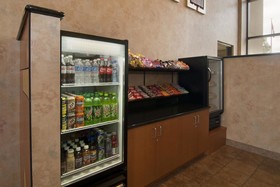 Comfort Inn Eagan