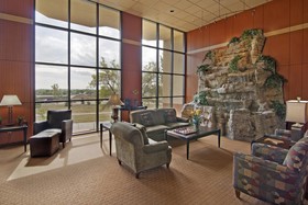 Comfort Inn Eagan