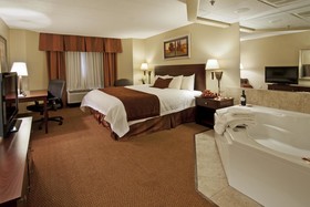 Comfort Inn Eagan