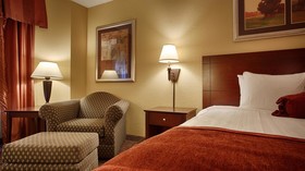 Comfort Inn Eagan