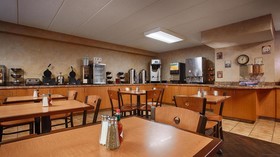 Comfort Inn Eagan