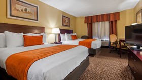 Comfort Inn Eagan