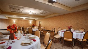 Comfort Inn Eagan