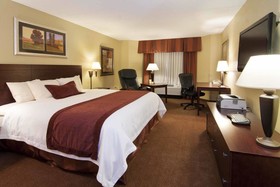 Comfort Inn Eagan
