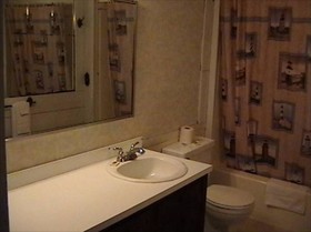 Budget Host Inn Eagan
