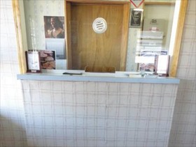 Budget Host Inn Eagan