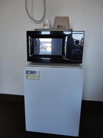 Budget Host Inn Eagan