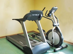 Extended Stay America - Minneapolis - Airport - Eagan - North