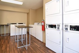 Extended Stay America - Minneapolis - Airport - Eagan - North
