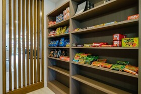 Holiday Inn Express & Suites Eagan - Minneapolis Area