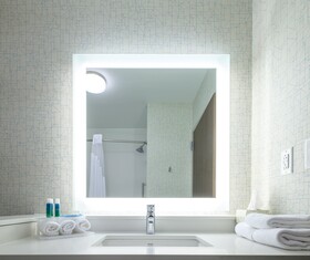 Holiday Inn Express & Suites Eagan - Minneapolis Area
