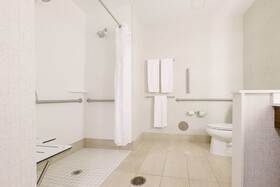 Holiday Inn Express & Suites Eagan - Minneapolis Area