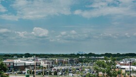 Holiday Inn Express & Suites Eagan - Minneapolis Area