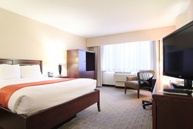 Ramada by Wyndham Minneapolis Airport/Eagan