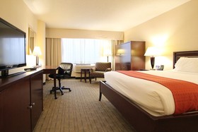 Ramada by Wyndham Minneapolis Airport/Eagan