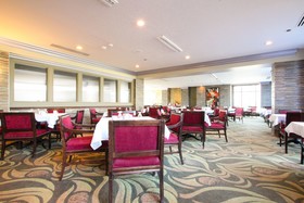 Ramada by Wyndham Minneapolis Airport/Eagan