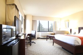 Ramada by Wyndham Minneapolis Airport/Eagan