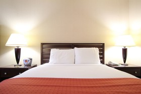 Ramada by Wyndham Minneapolis Airport/Eagan