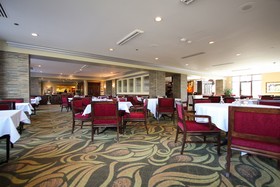 Ramada by Wyndham Minneapolis Airport/Eagan