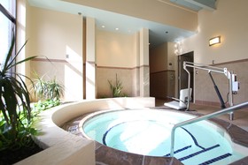 Ramada by Wyndham Minneapolis Airport/Eagan