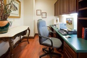 Ramada by Wyndham Minneapolis Airport/Eagan
