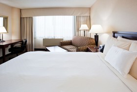 Ramada by Wyndham Minneapolis Airport/Eagan
