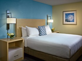 Sonesta ES Suites Minneapolis - St. Paul Airport