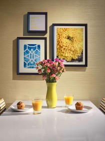 Sonesta ES Suites Minneapolis - St. Paul Airport