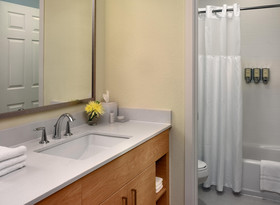 Sonesta ES Suites Minneapolis - St. Paul Airport
